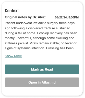 Mention Detail Long-Show More1.jpg